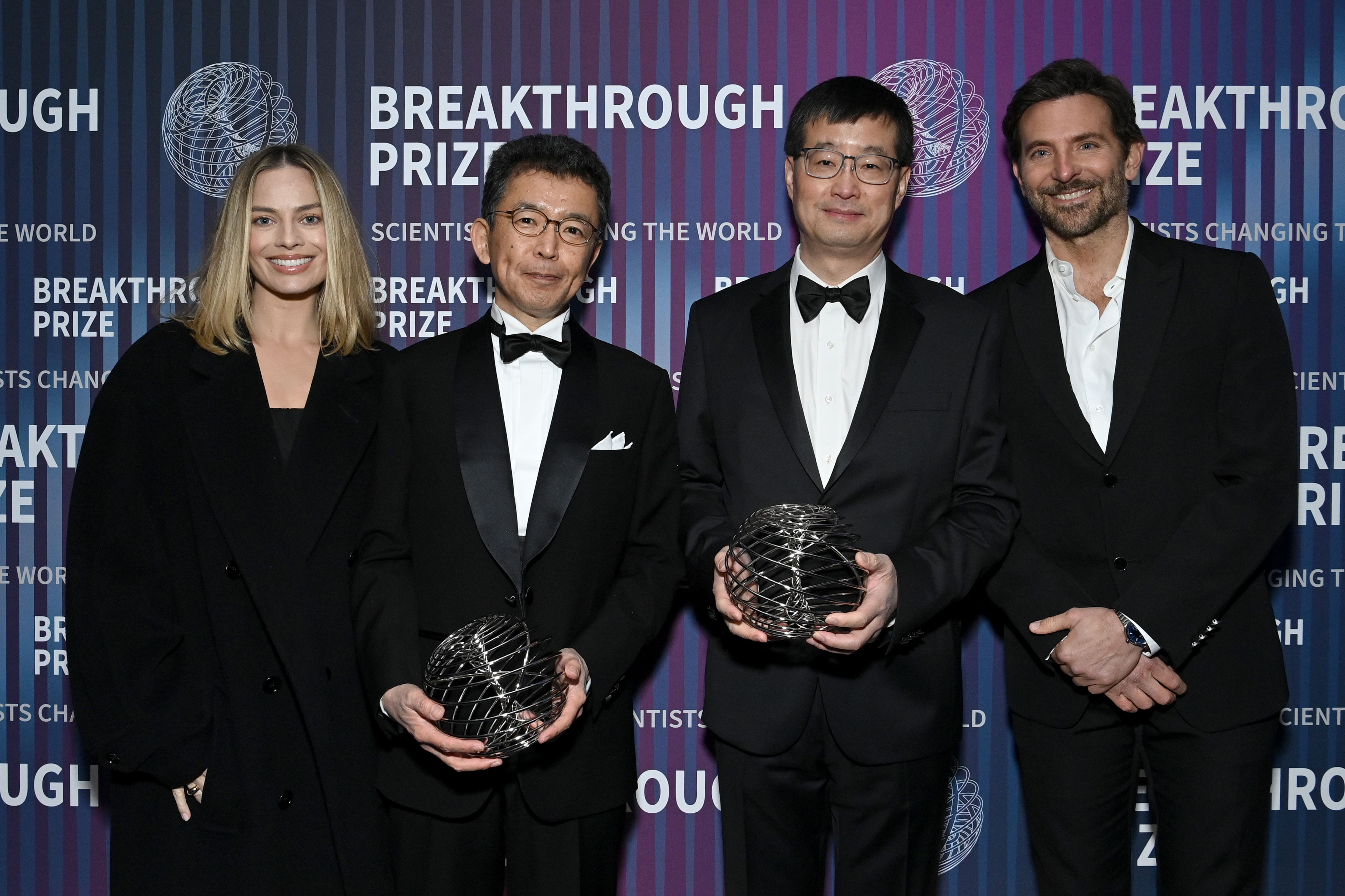 BreakthroughPrize