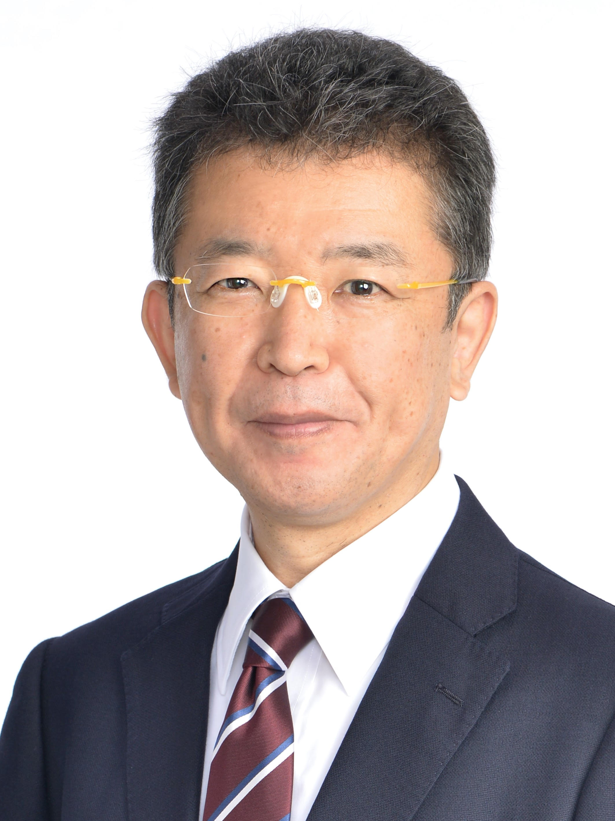 Katori Hidetoshi